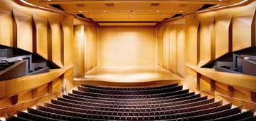 新疆铝单板哪家好