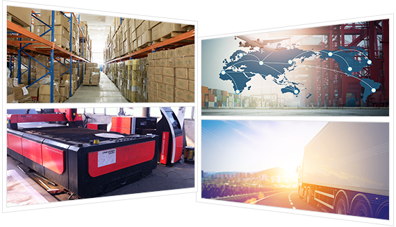 新疆氟碳铝单板