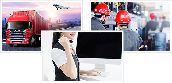 新疆铝单板厂家